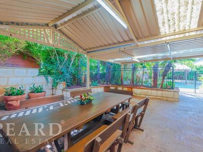 7 Cypress Court, Greenwood WA 6024