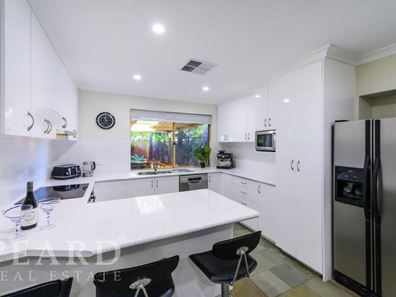 7 Cypress Court, Greenwood WA 6024