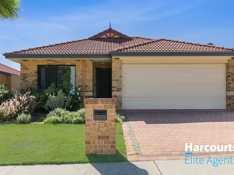 6/29-31 Leichardt Street, St James