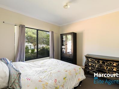 6/29-31 Leichardt Street, St James WA 6102