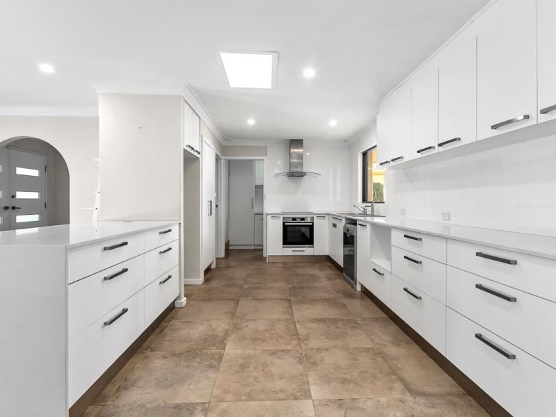 29 Eglinton Crescent, Hamersley