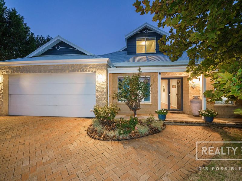 13 Careniup Avenue, Gwelup