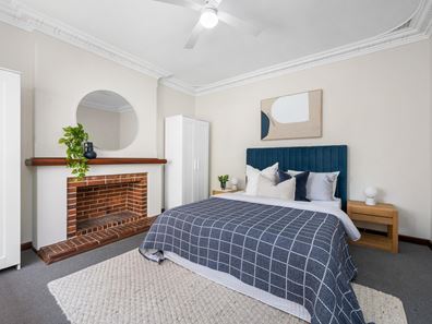3 Marian Street, Leederville WA 6007
