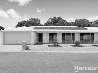11/18 Banksia Terrace, South Yunderup