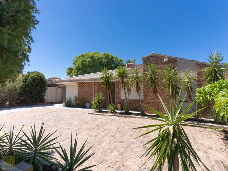 148 Princess Road, Balga
