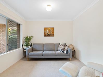 2/41 McCallum Crescent, Ardross WA 6153