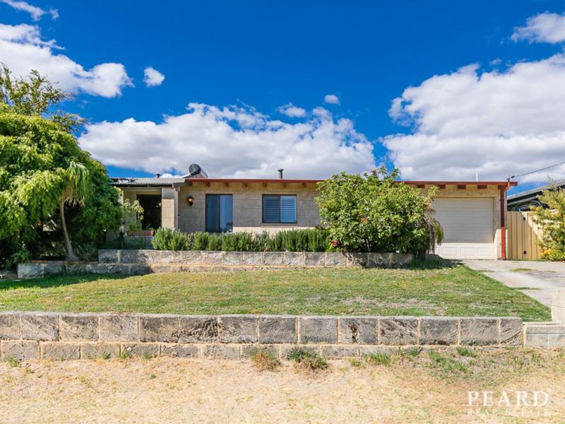 29 Pacific Way, Beldon