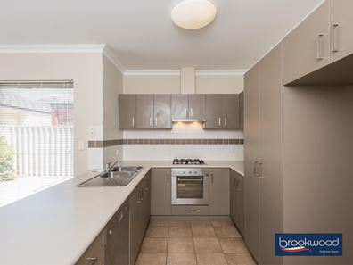 1A/1A Margaret Street, Midland WA 6056