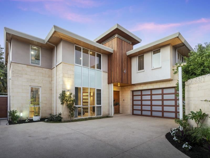 39B The Avenue, Nedlands