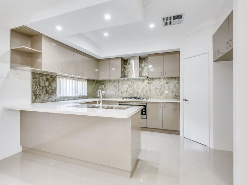51 Bradley Street, Southern River WA 6110