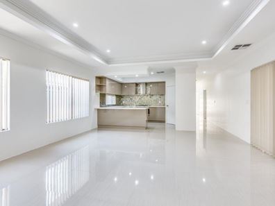 51 Bradley Street, Southern River WA 6110