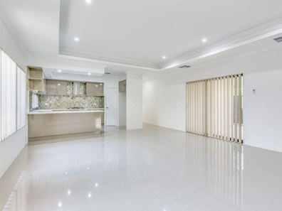 51 Bradley Street, Southern River WA 6110
