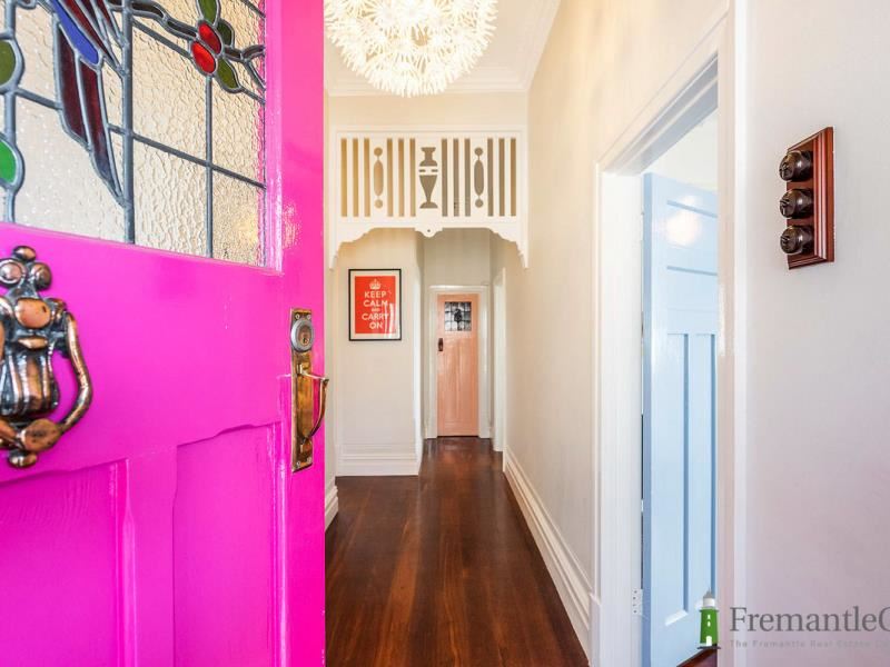 156 Solomon Street, Beaconsfield