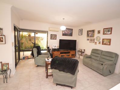 12 Fifth Avenue, Mandurah WA 6210