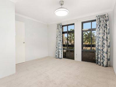 27 Conostylis Parade, Baldivis WA 6171