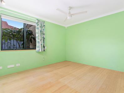 27 Conostylis Parade, Baldivis WA 6171
