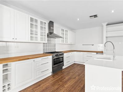 39 Usher Meander, Baldivis WA 6171