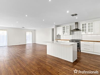 39 Usher Meander, Baldivis WA 6171