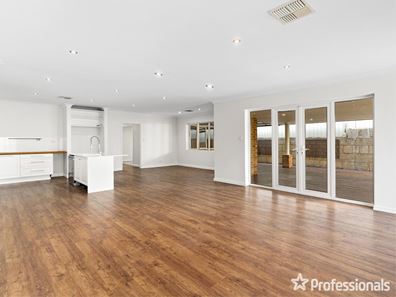 39 Usher Meander, Baldivis WA 6171