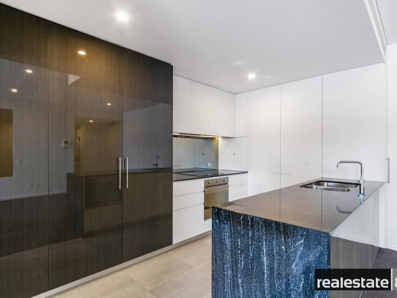 207/8 Moreau Parade, East Perth