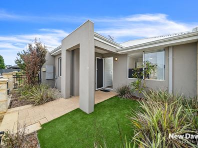 5 Havasu Road, Aveley WA 6069