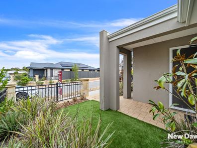 5 Havasu Road, Aveley WA 6069