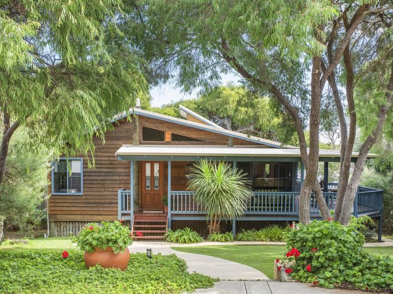 19 Freycinet Way, Gnarabup
