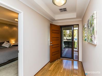 60 Flecker Promenade, Aveley WA 6069
