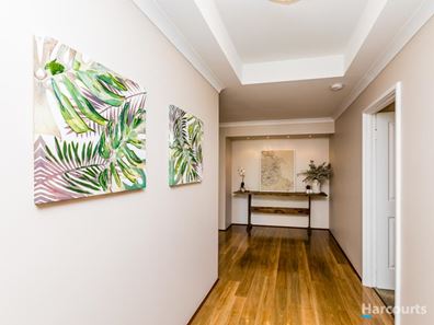 60 Flecker Promenade, Aveley WA 6069