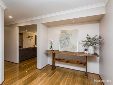 60 Flecker Promenade, Aveley WA 6069