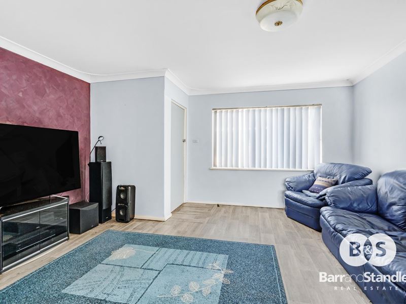 6/288 Blair Street, South Bunbury WA 6230