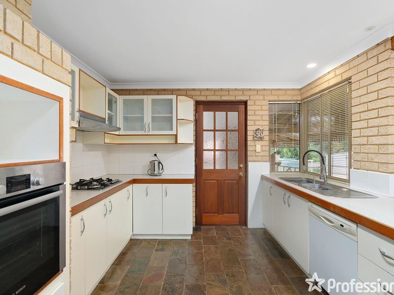 13 Terrigal Place, Maida Vale