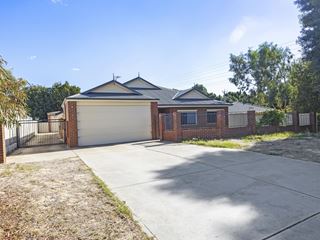 3 Hargreaves Road, Coolbellup