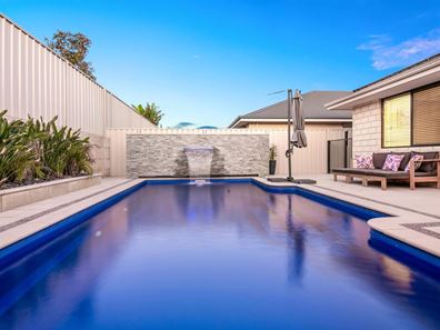 20 Ponderosa Road, Aubin Grove WA 6164