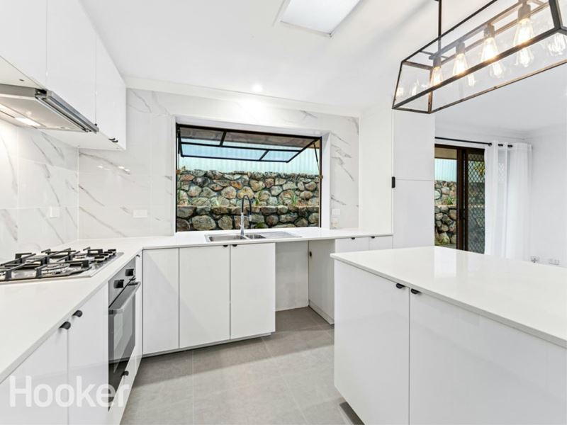 22 Minda Place, Wanneroo