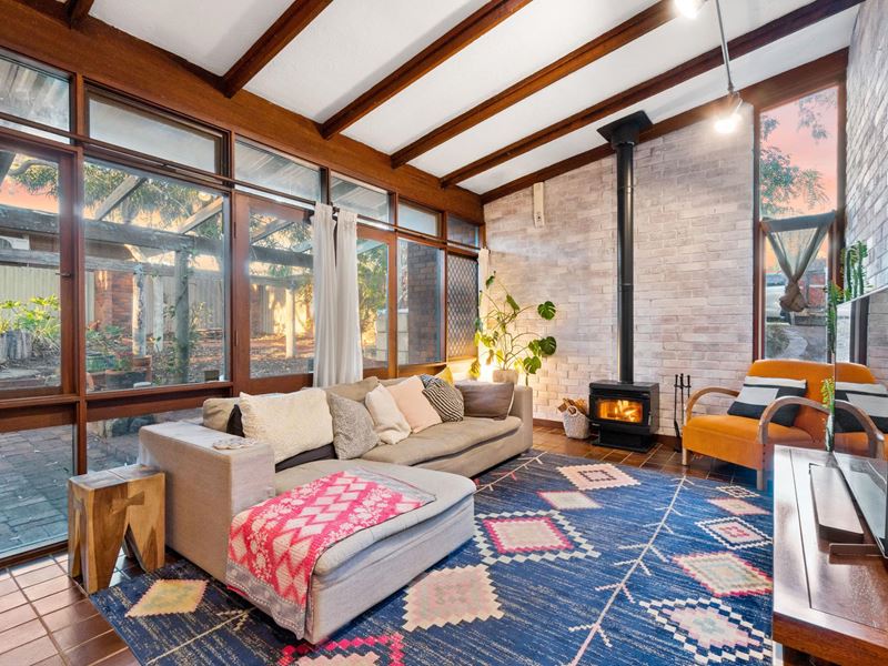 31 Batavia Place, Kallaroo