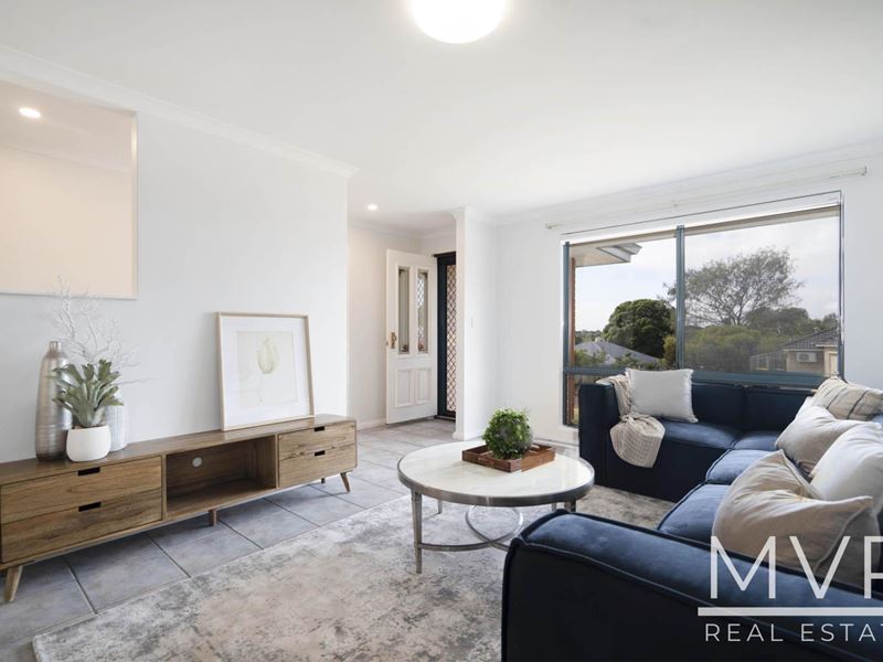 19 Jules Court, Willagee