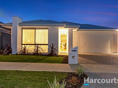 175 Aviator Boulevard, Clarkson WA 6030