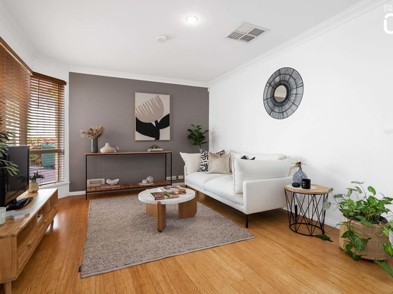 2/79 Dover Road, Scarborough