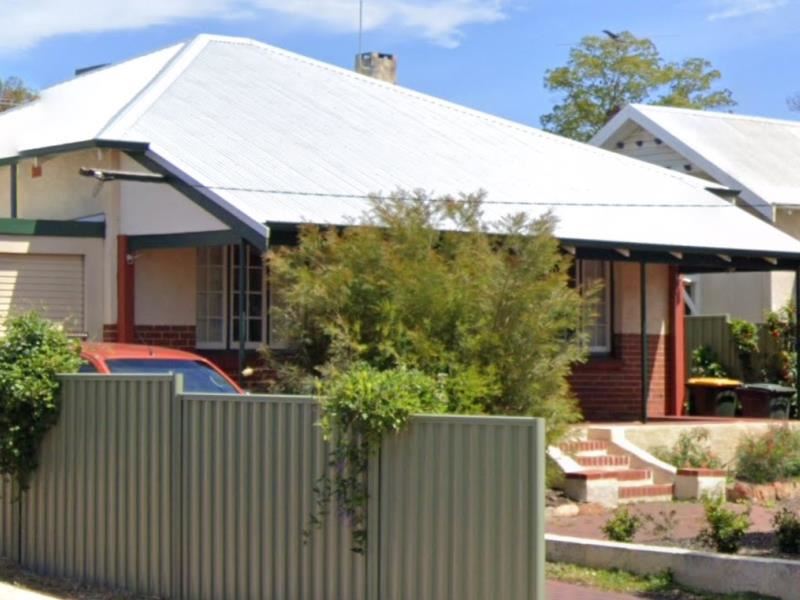 27 Sunbury Road, Victoria Park
