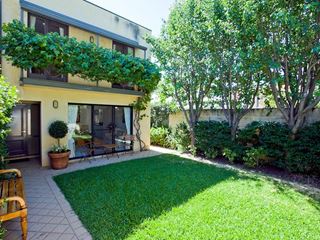 67 Bay View Terrace, Claremont