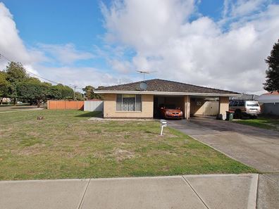 99 Pola Street, Dianella WA 6059