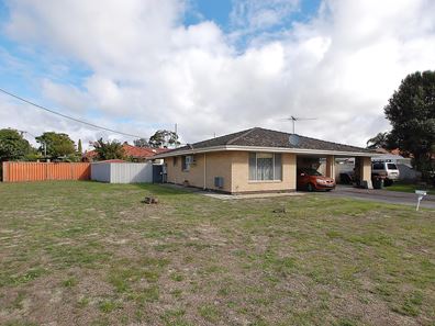 99 Pola Street, Dianella WA 6059
