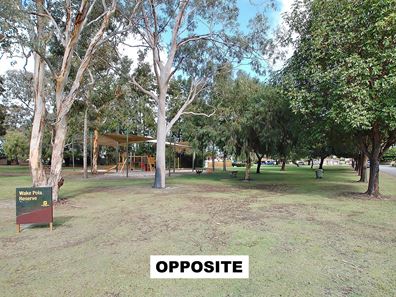 99 Pola Street, Dianella WA 6059