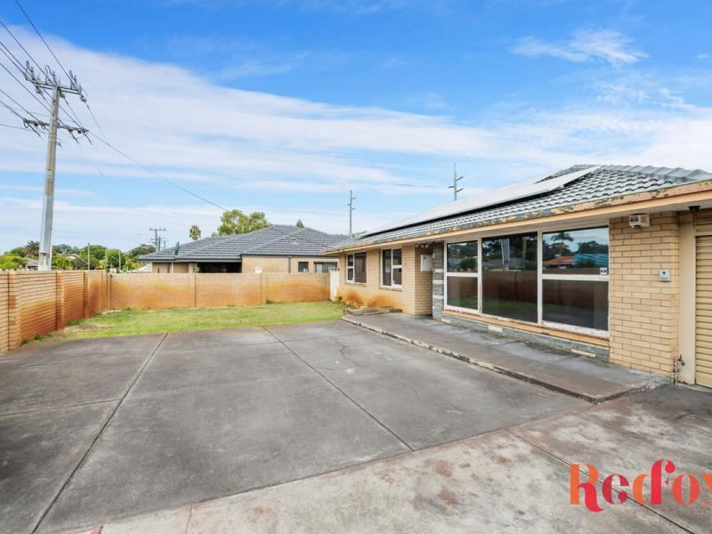 219 Coode Street, Bedford