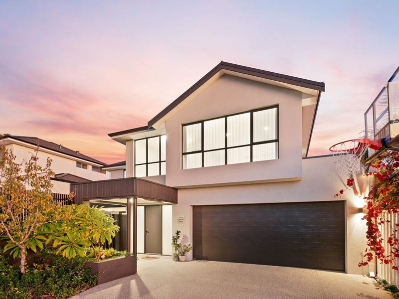 111A Clontarf Street, Sorrento