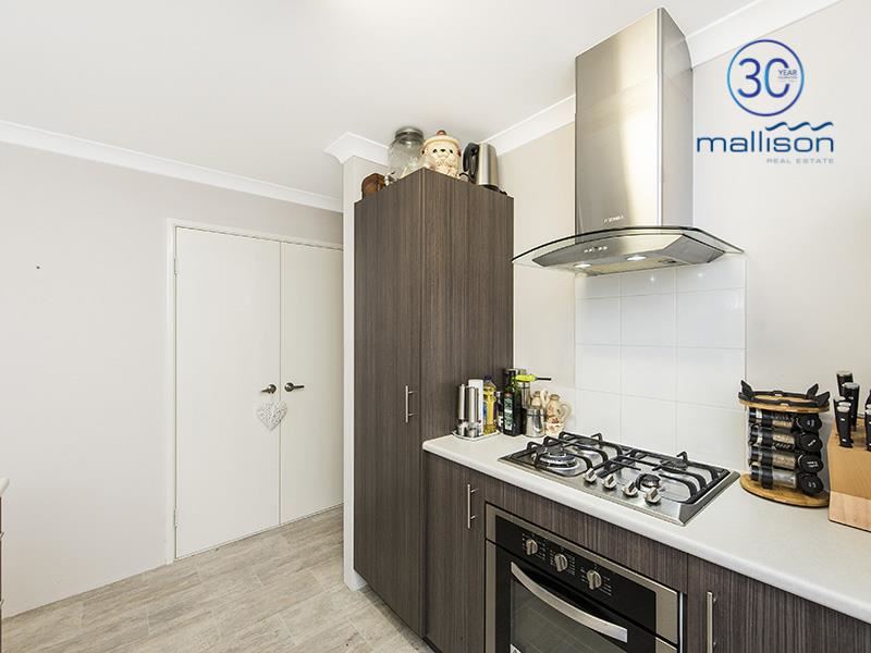 39 Mennock Approach, Baldivis WA 6171