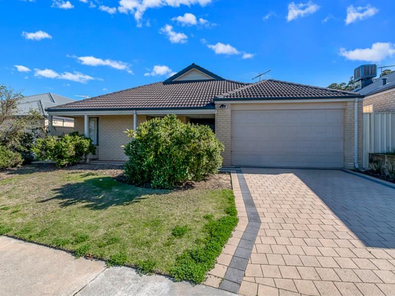 11 Herbert Meander, Baldivis WA 6171