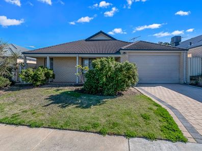 11 Herbert Meander, Baldivis WA 6171