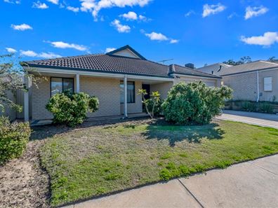 11 Herbert Meander, Baldivis WA 6171